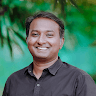 Ranjit Nair