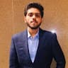 KAVAN RAVAL
